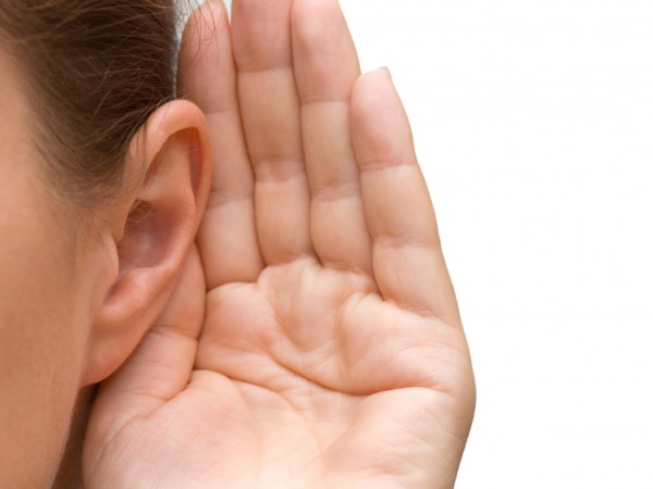 21 mẹo cải thiện kỹ năng lắng nghe của bạn